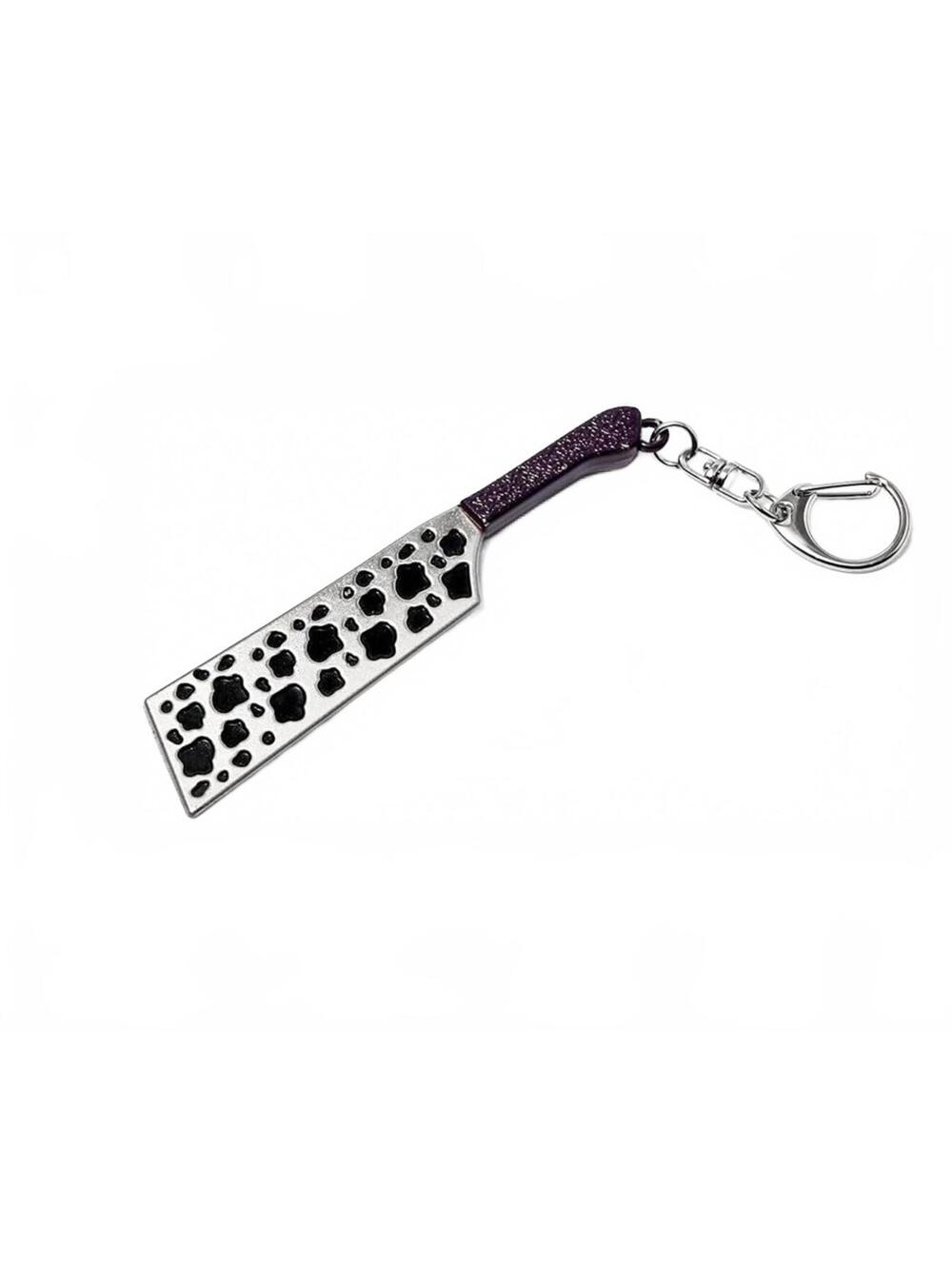 Jujutsu Kaisen Nanami Kento Keychain / Anime Series / New